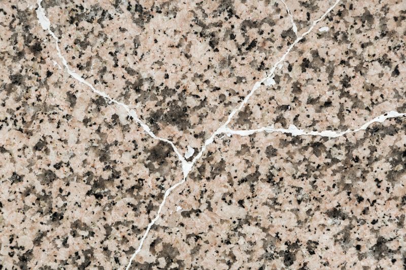 Granite Repair Costs — Cost of Granite Repair