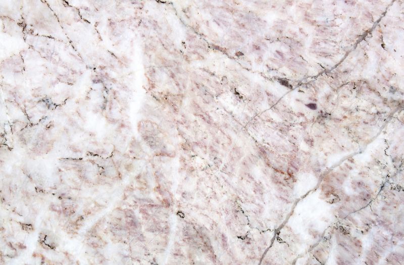 Granite Repair Costs — Cost of Granite Repair