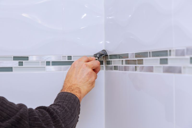 Bathroom Tile Solutions